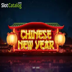 Chinese New Year 2 - krika slot গেম